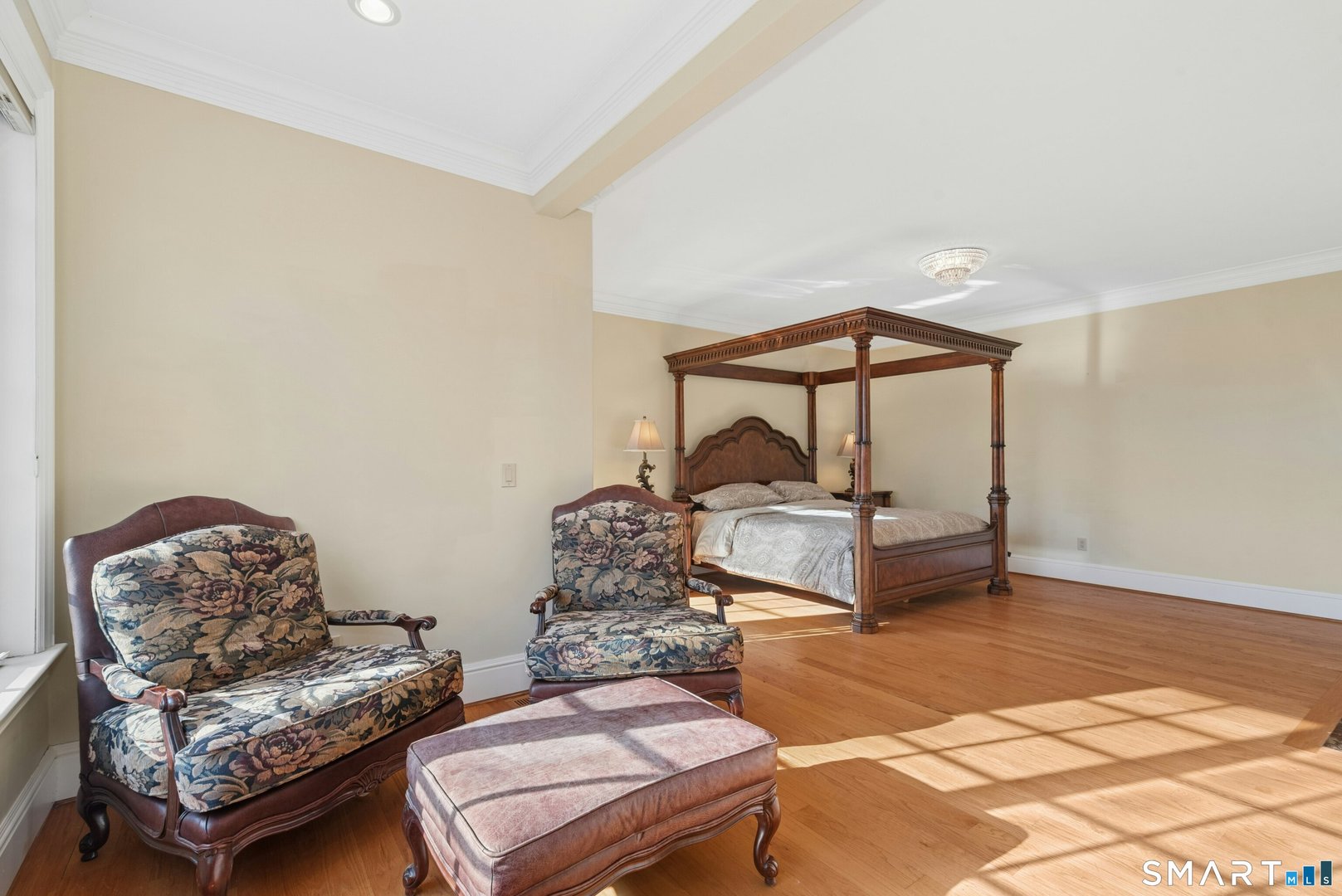 215 Old Mountain Road Photo 21