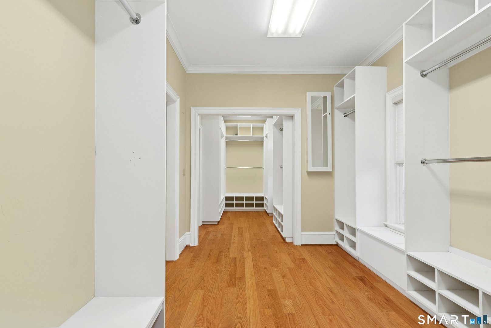 215 Old Mountain Road Photo 23