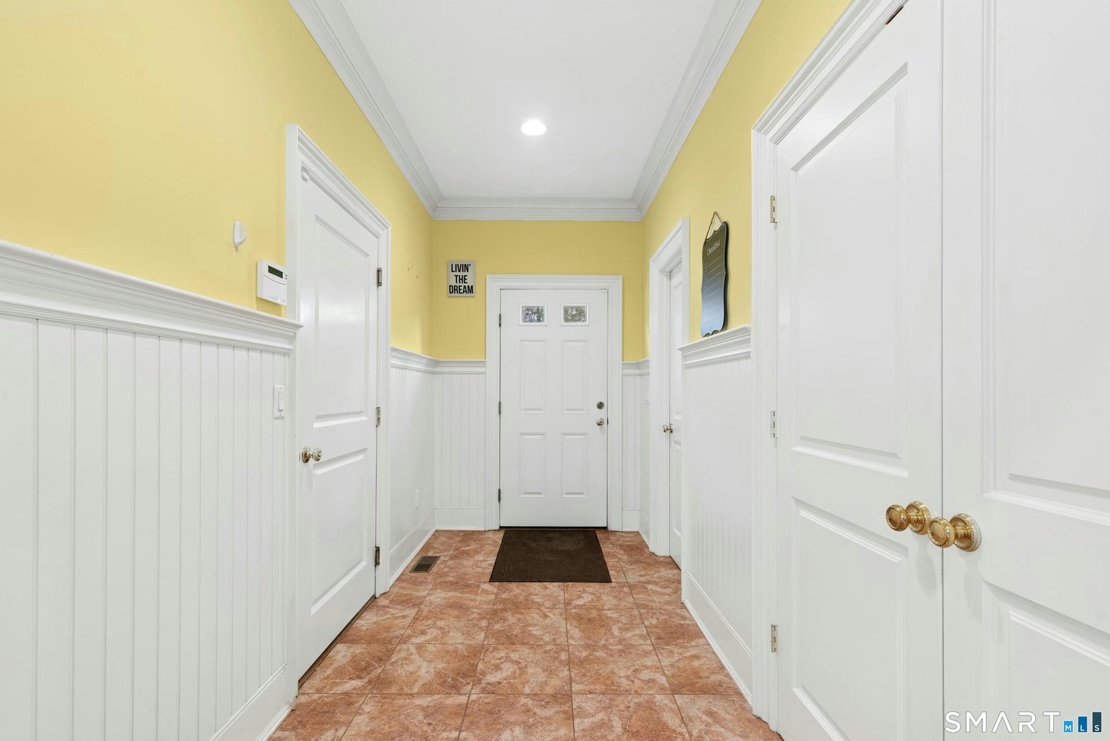 215 Old Mountain Road Photo 24