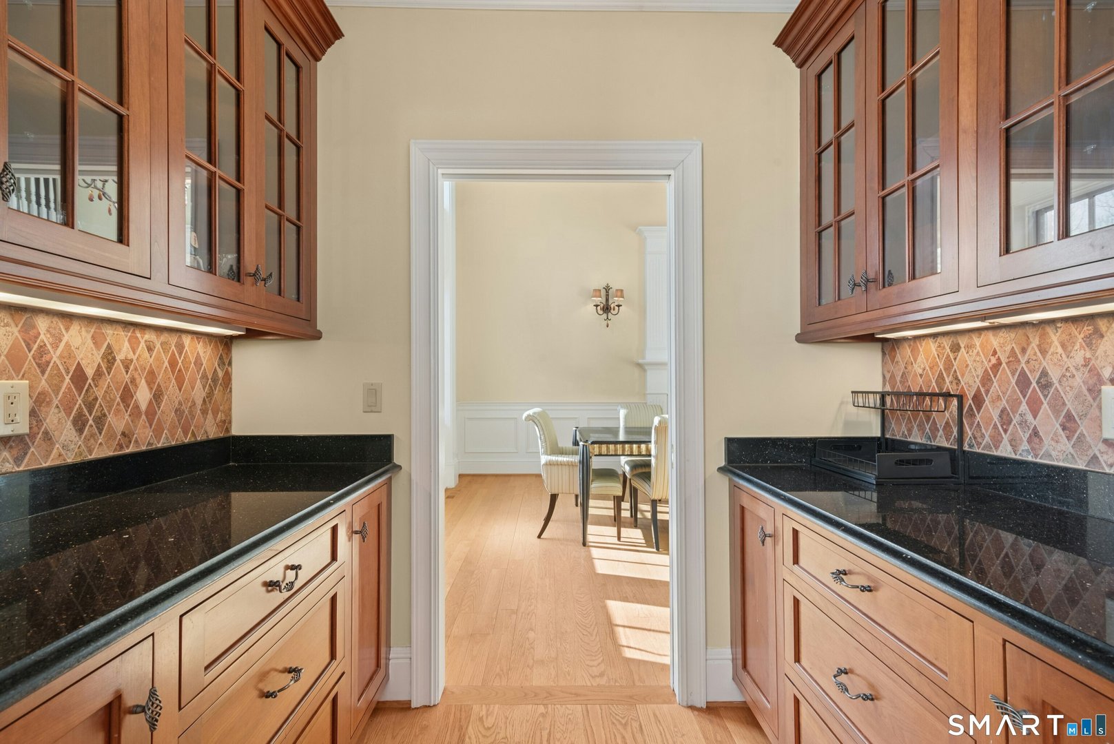 215 Old Mountain Road Photo 25