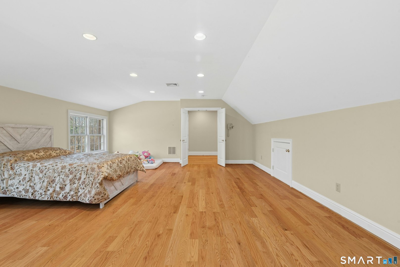 215 Old Mountain Road Photo 27