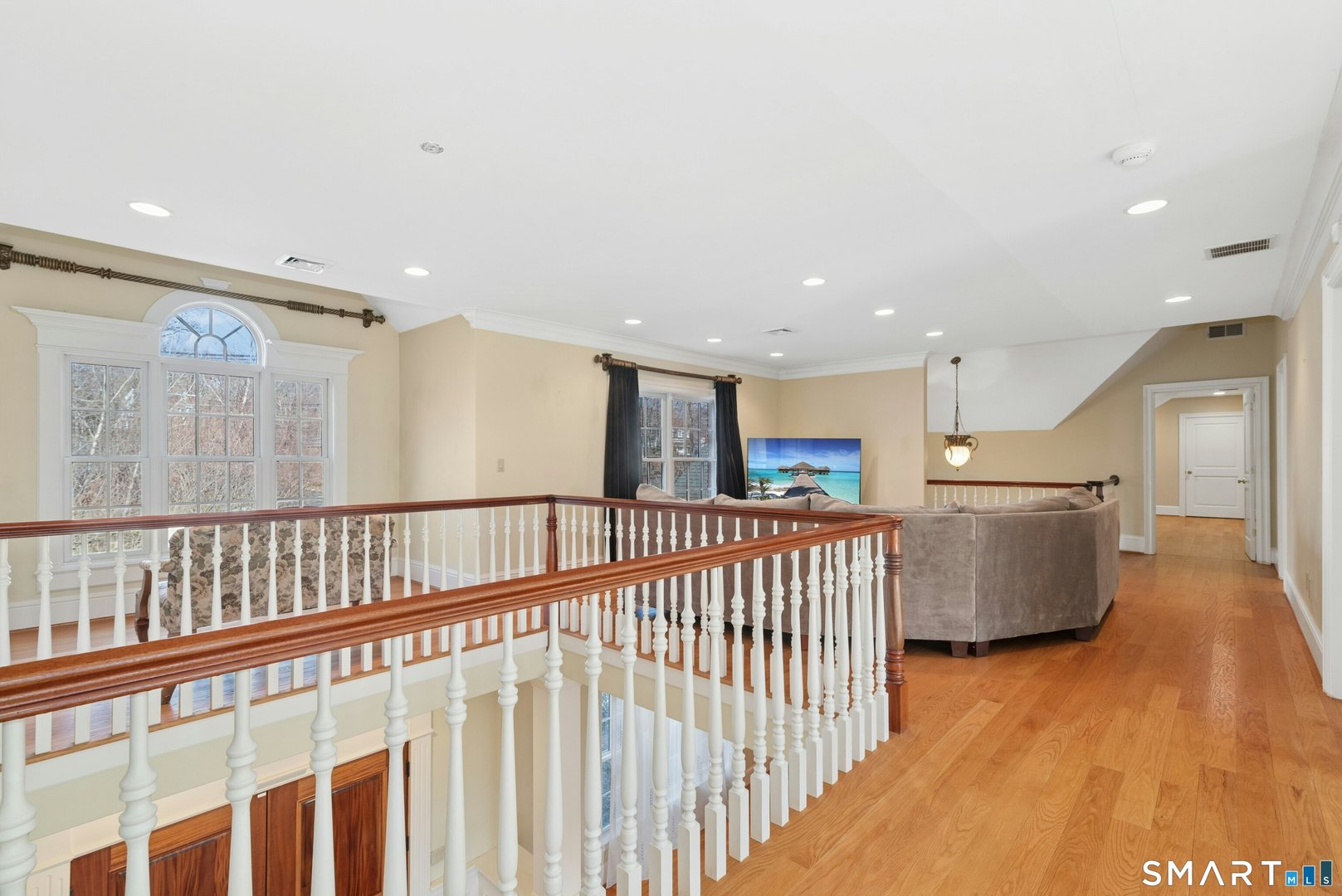 215 Old Mountain Road Photo 31