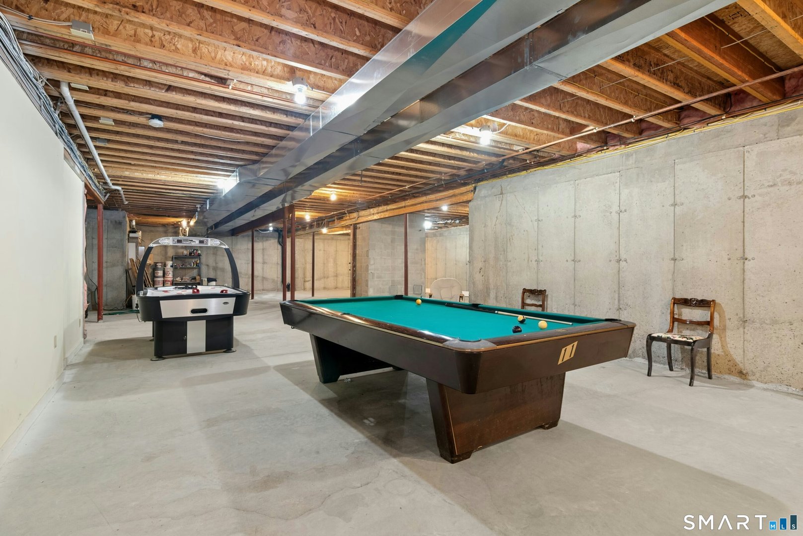 215 Old Mountain Road Photo 34