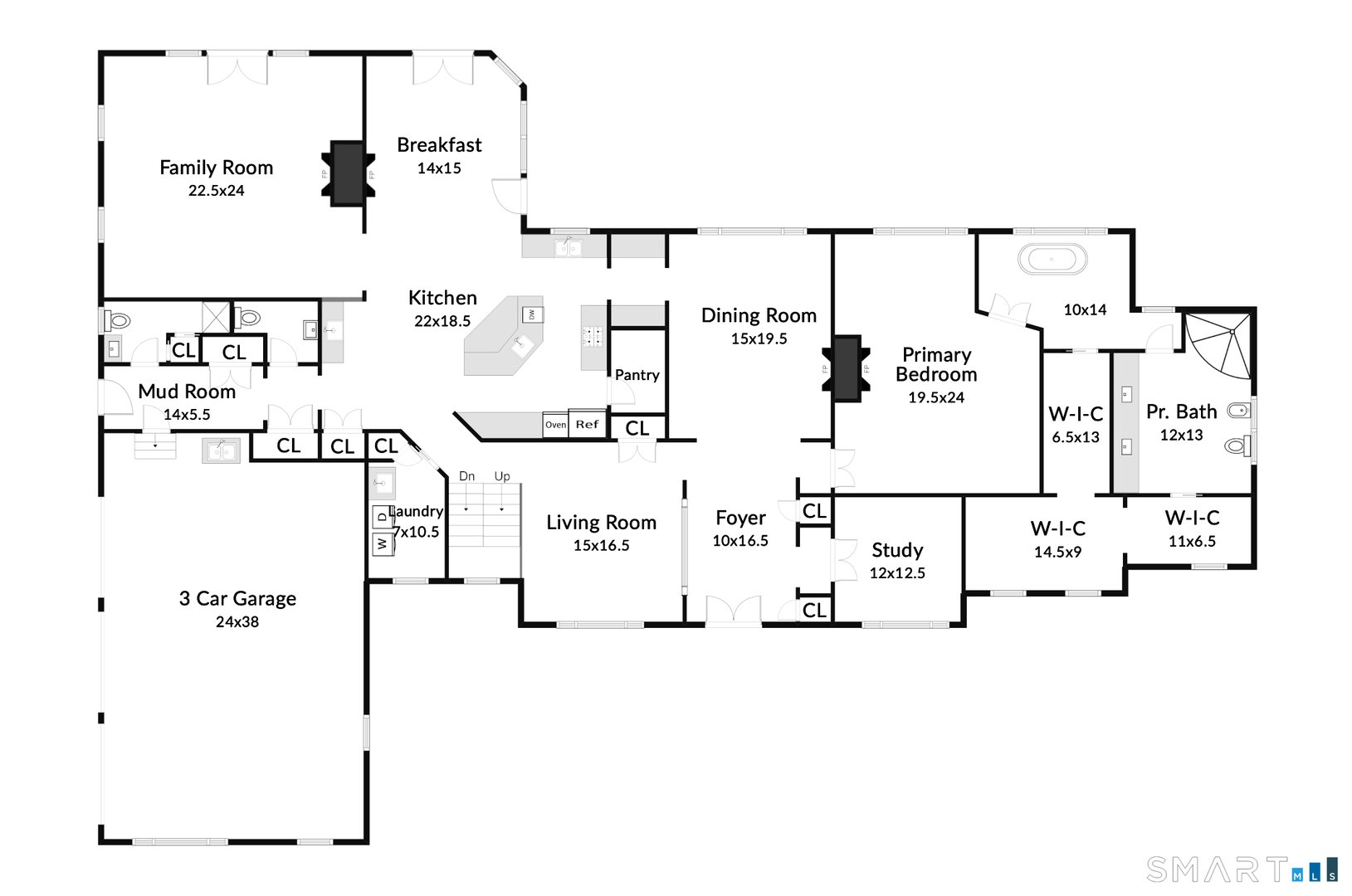 215 Old Mountain Road Photo 37