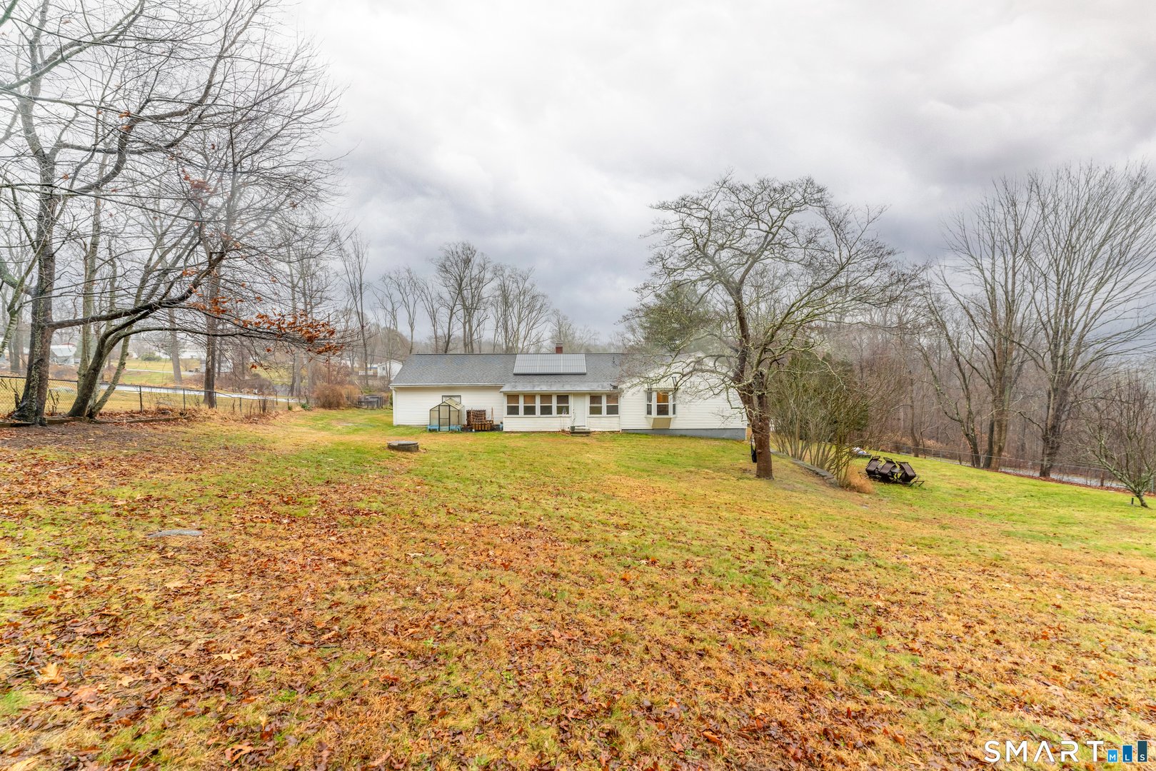 113 Skyline Drive Photo 4