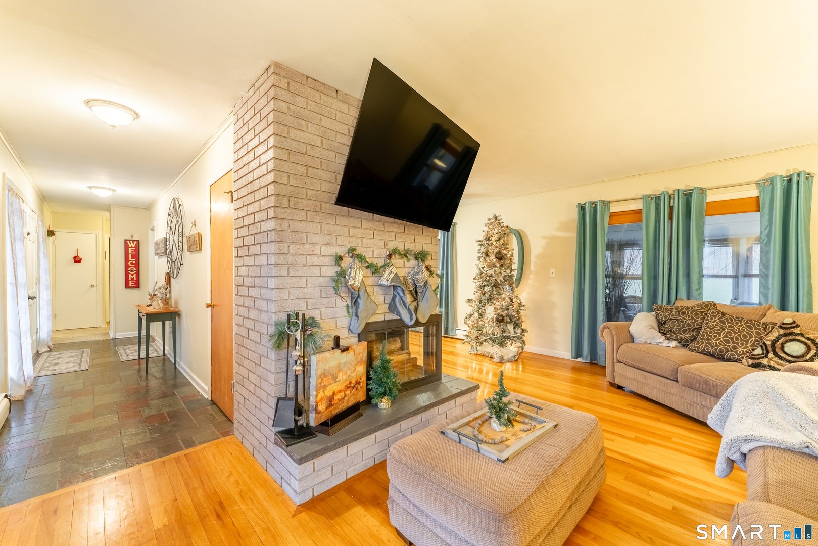 113 Skyline Drive Photo 8