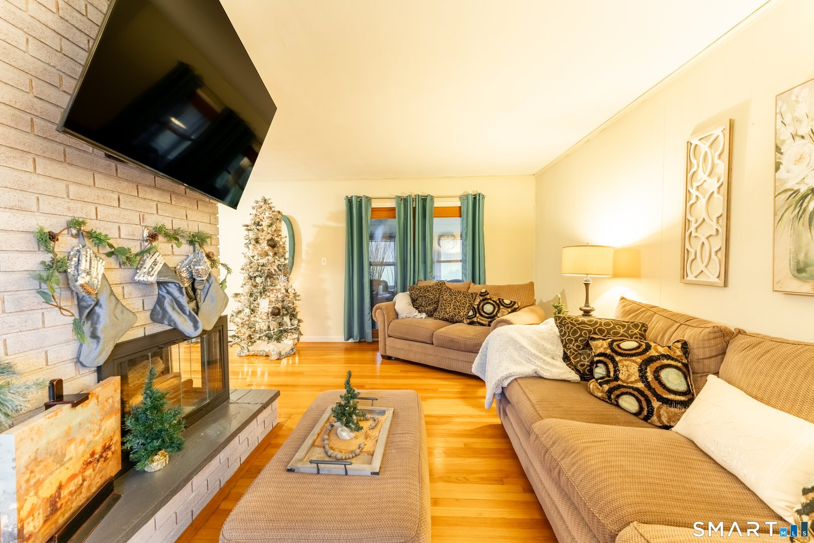 113 Skyline Drive Photo 9