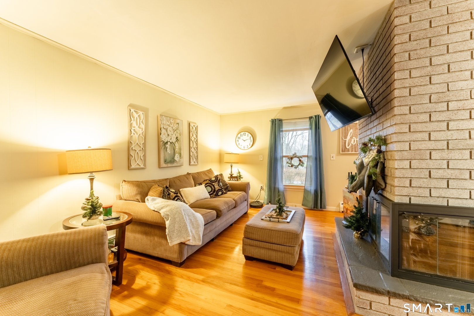 113 Skyline Drive Photo 10