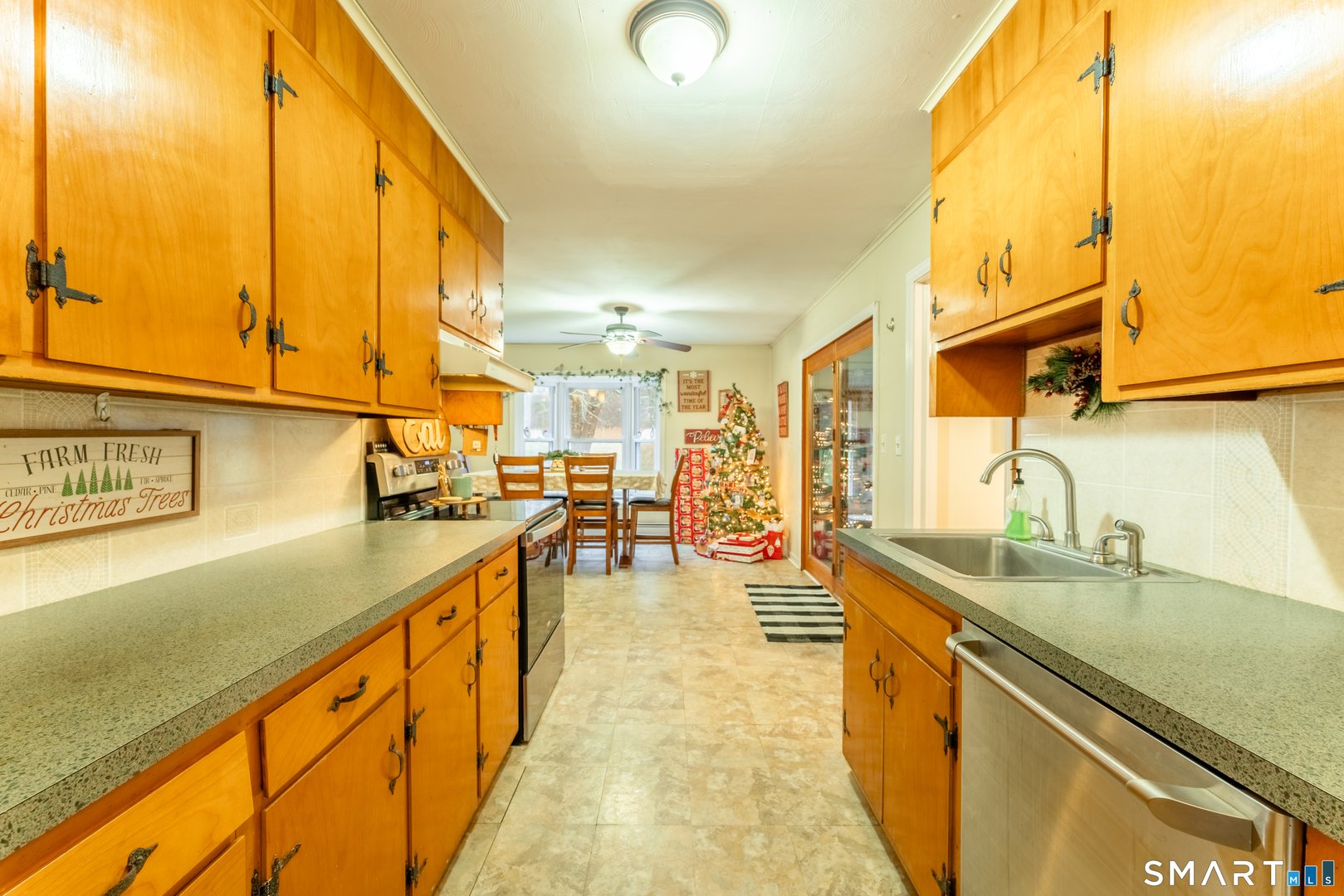 113 Skyline Drive Photo 14