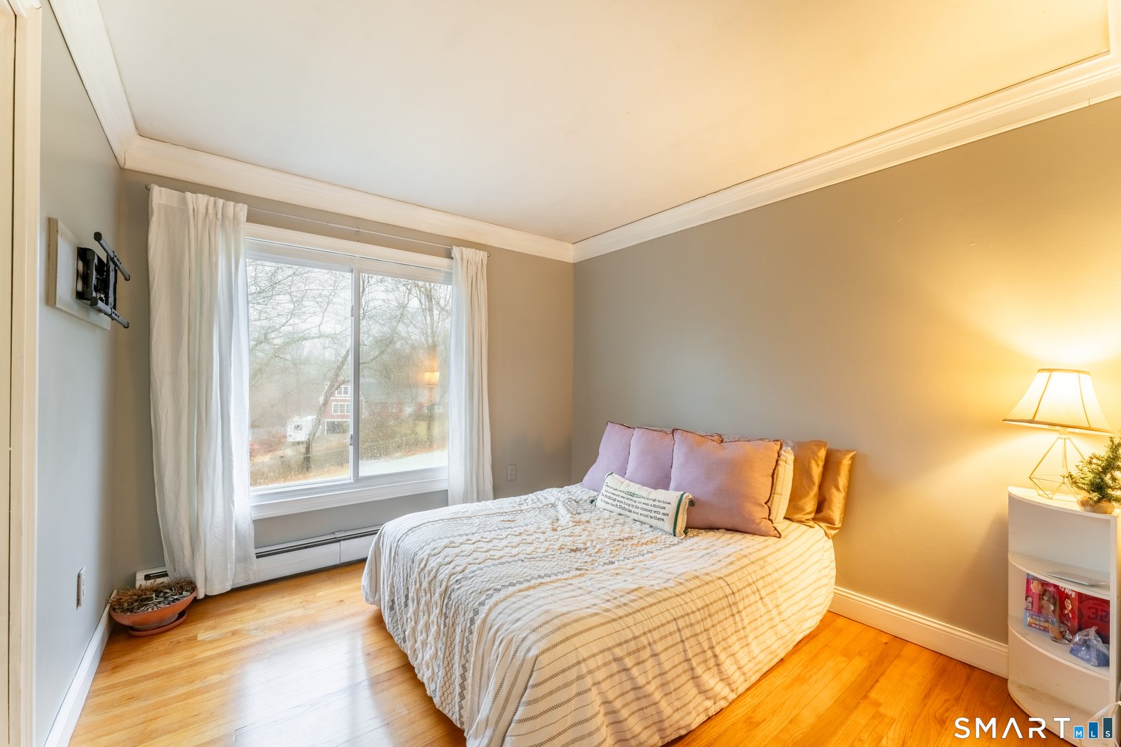 113 Skyline Drive Photo 15