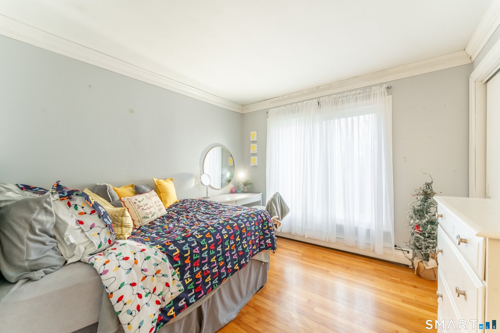 113 Skyline Drive Photo 16