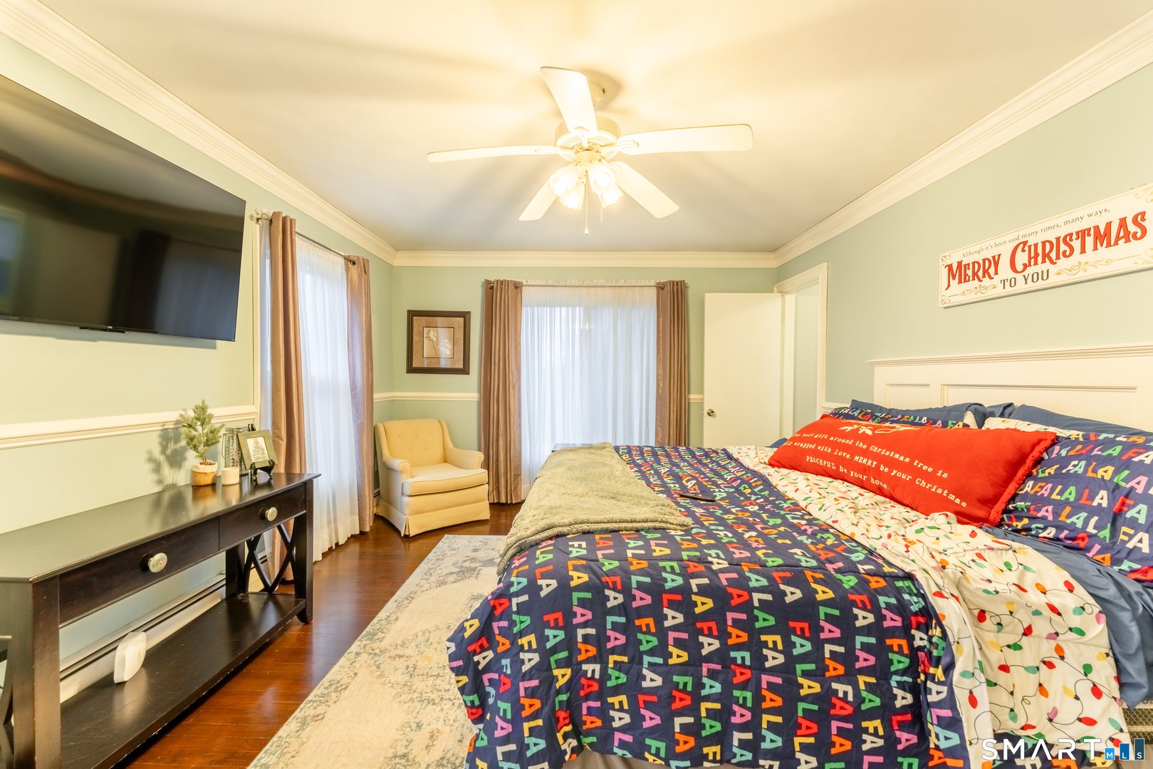 113 Skyline Drive Photo 20