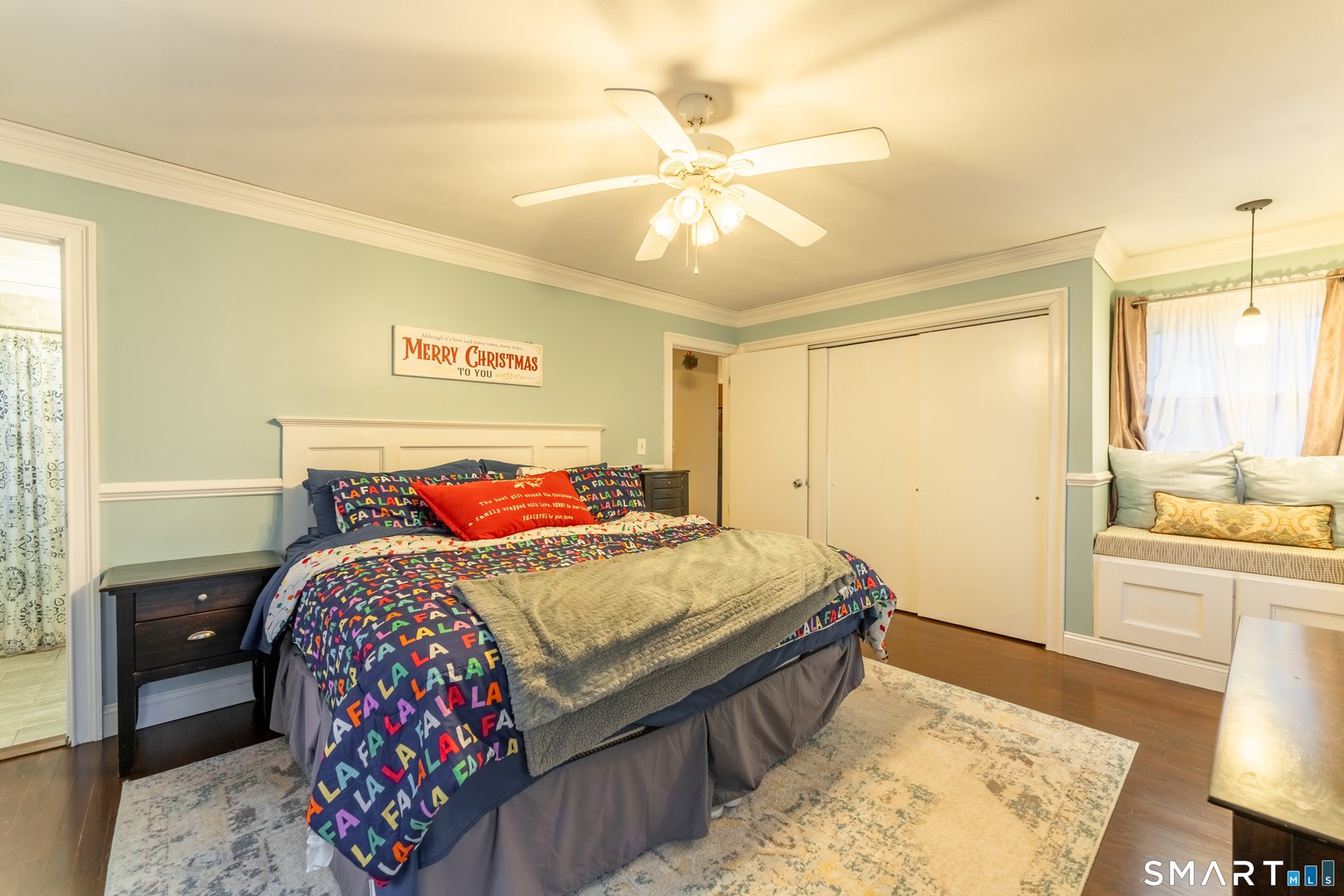 113 Skyline Drive Photo 21