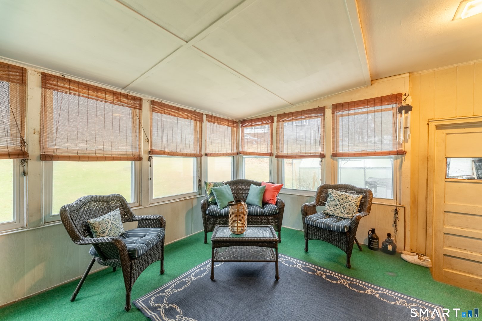 113 Skyline Drive Photo 23