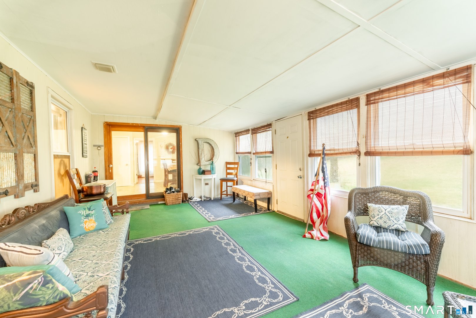 113 Skyline Drive Photo 24