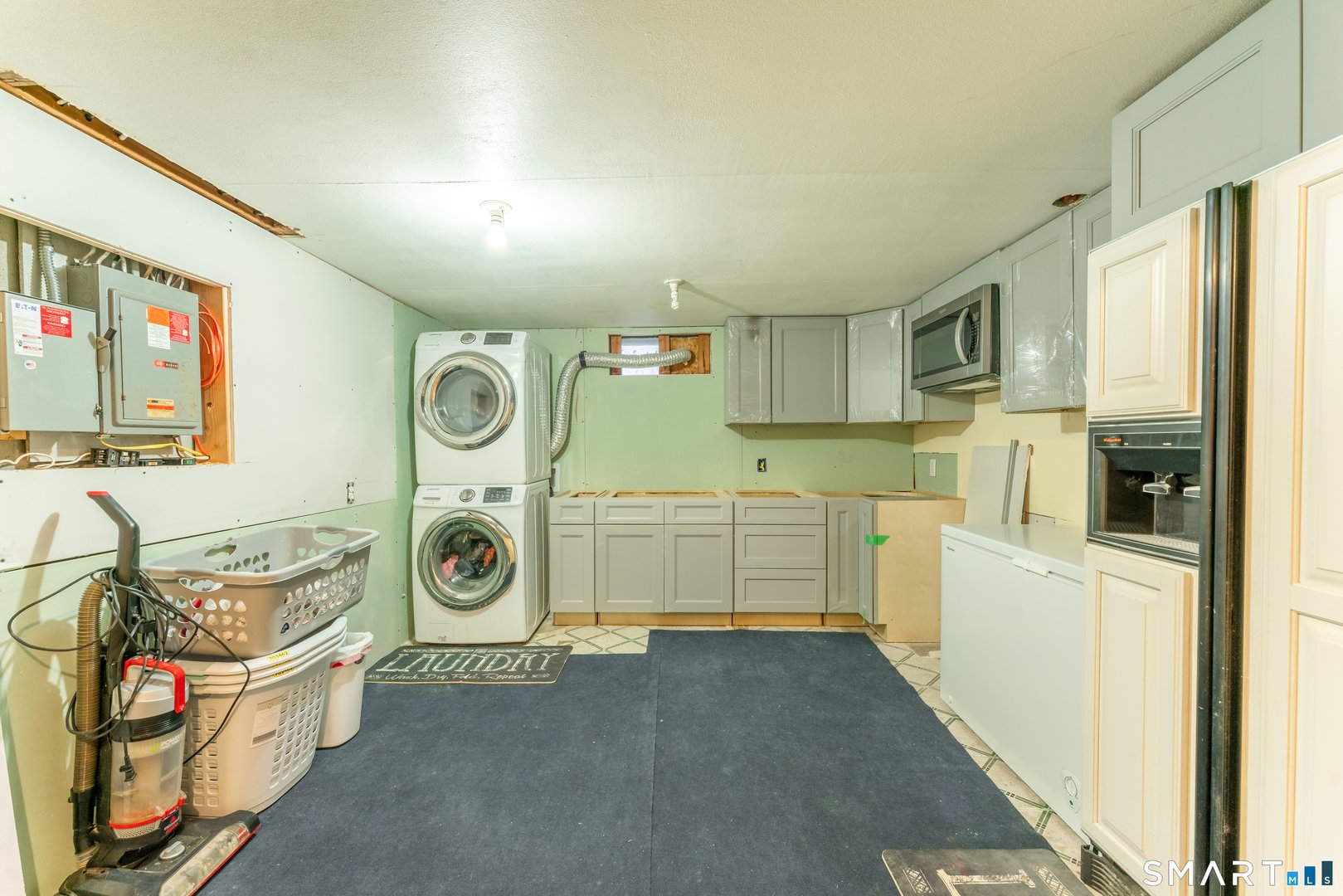 113 Skyline Drive Photo 25