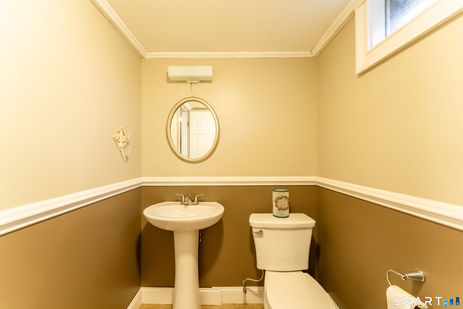 113 Skyline Drive Photo 26