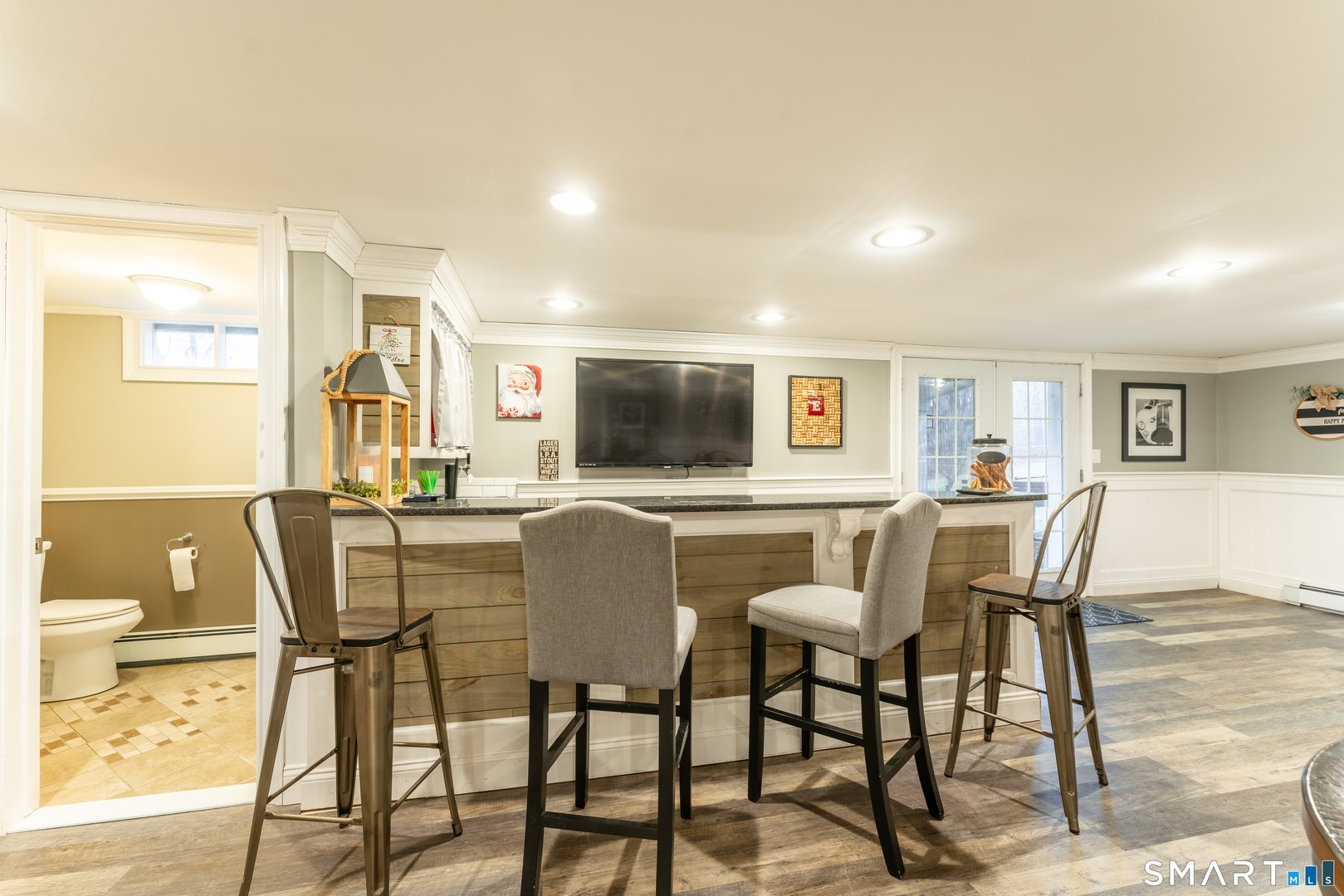 113 Skyline Drive Photo 27