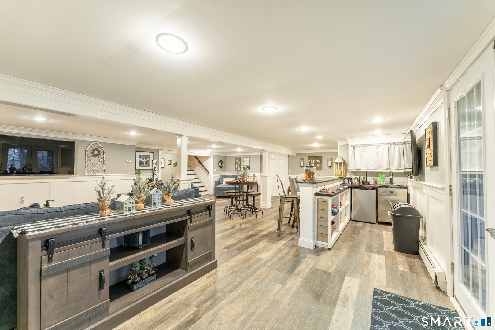 113 Skyline Drive Photo 28