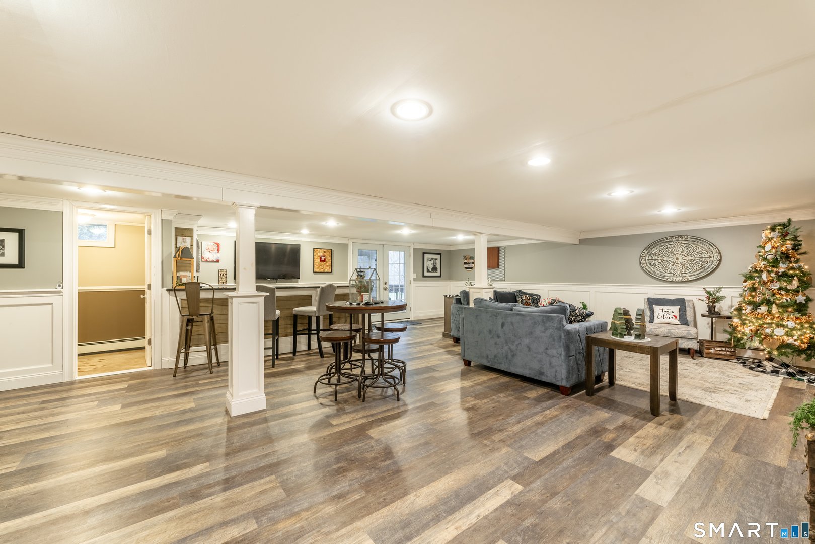 113 Skyline Drive Photo 30