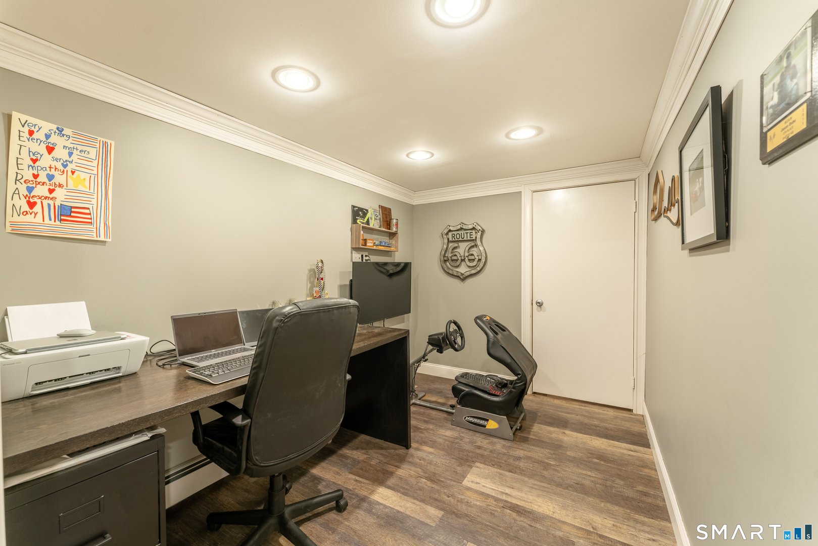 113 Skyline Drive Photo 31