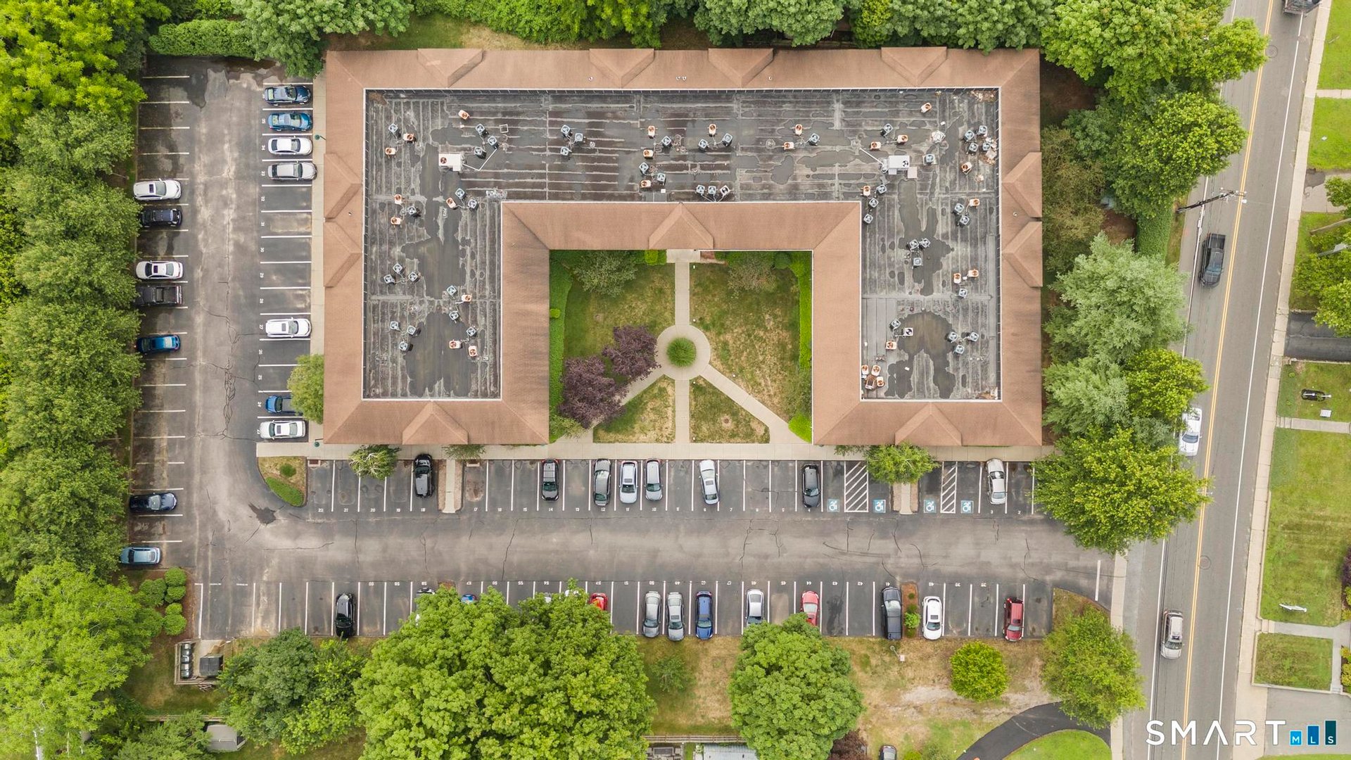 468 Main Street  #318 Photo 2