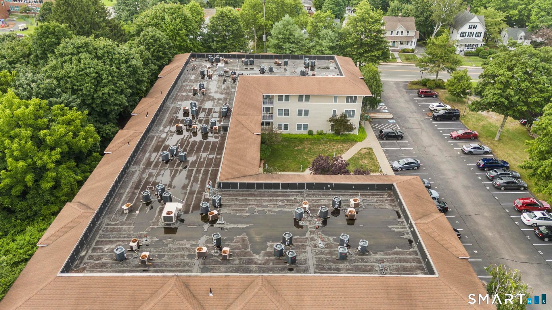 468 Main Street  #318 Photo 5