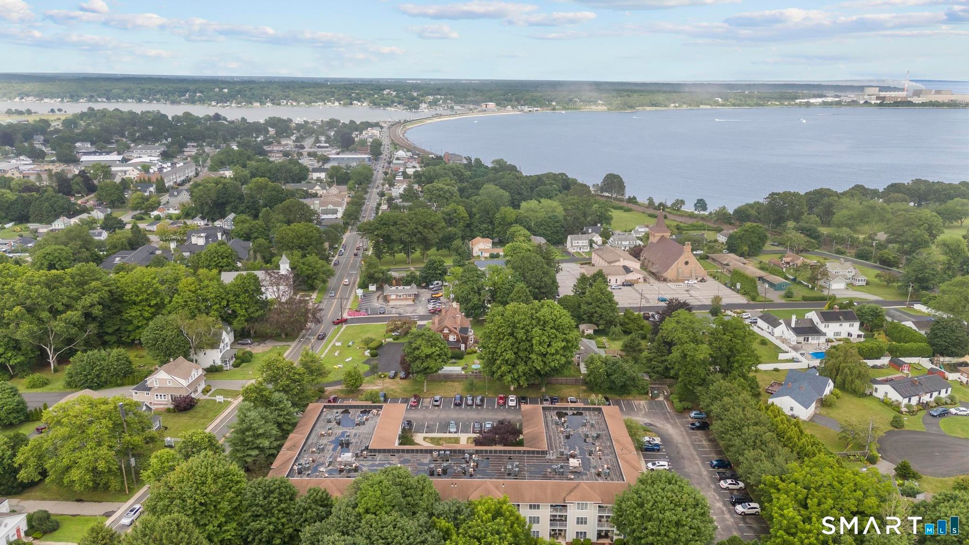 468 Main Street  #318 Photo 6