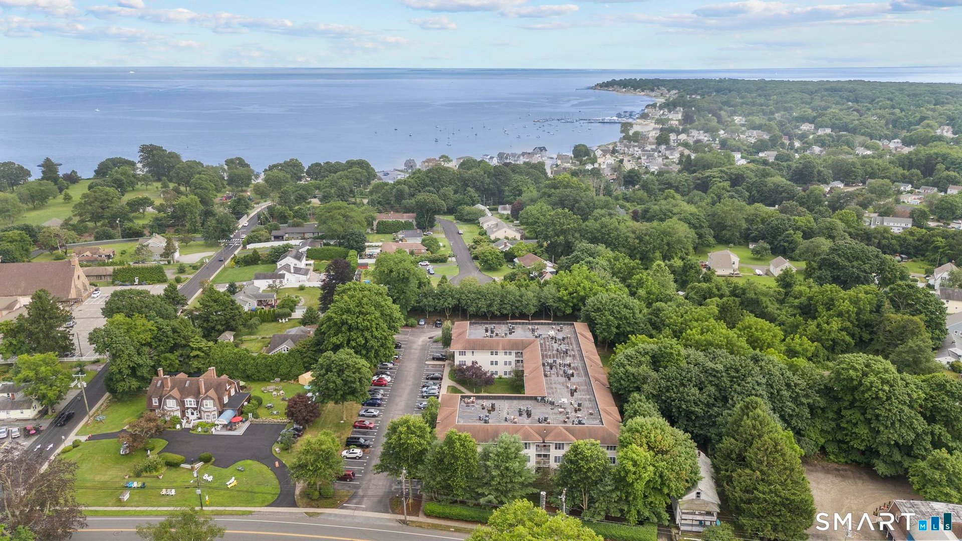 468 Main Street  #318 Photo 7