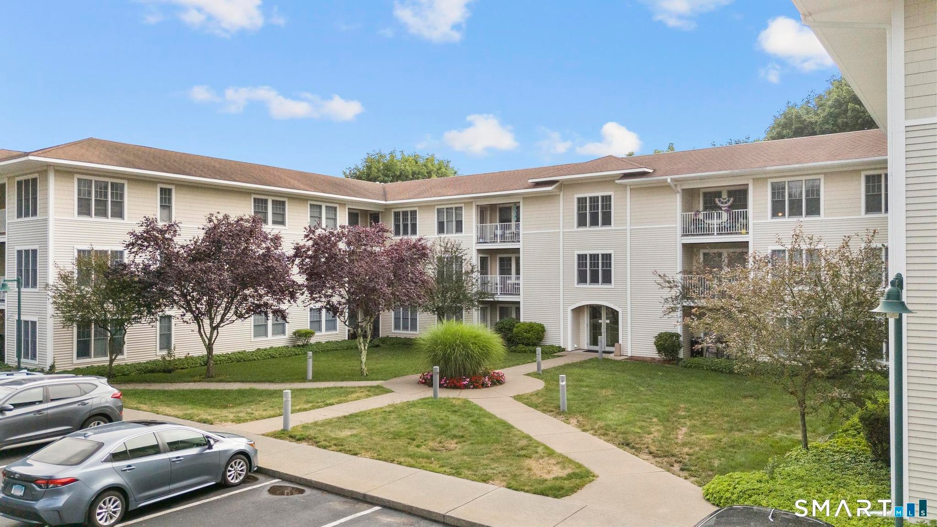 468 Main Street  #318 Photo 13