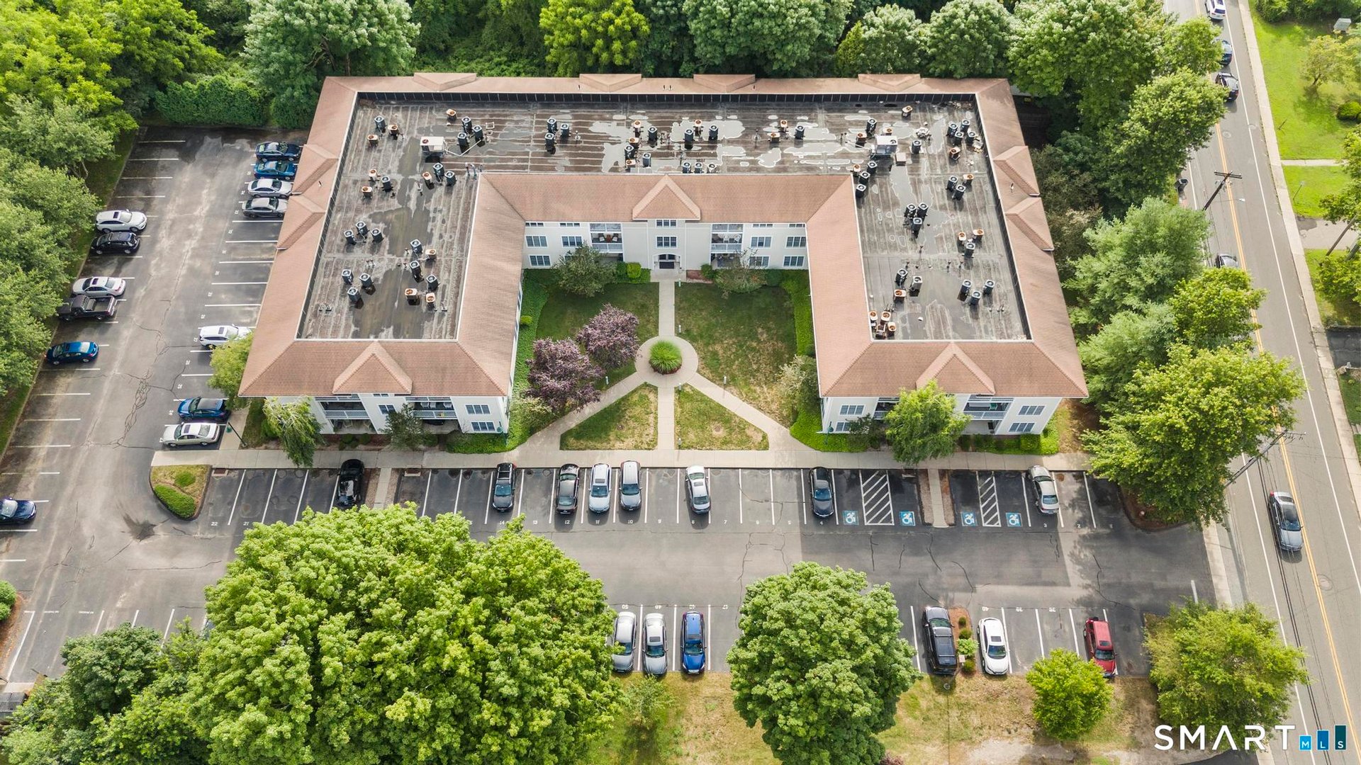 468 Main Street  #318 Photo 15