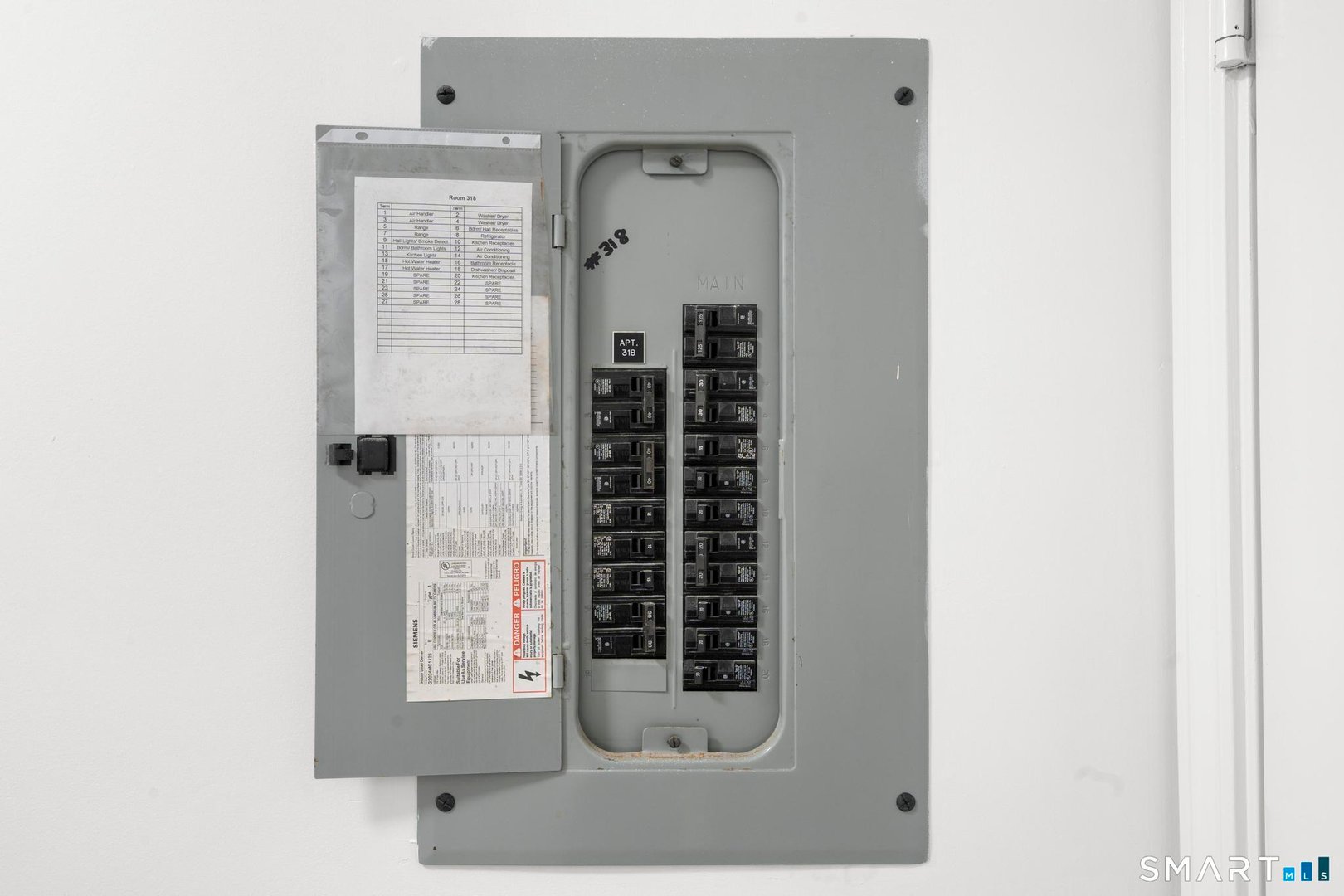 468 Main Street  #318 Photo 18