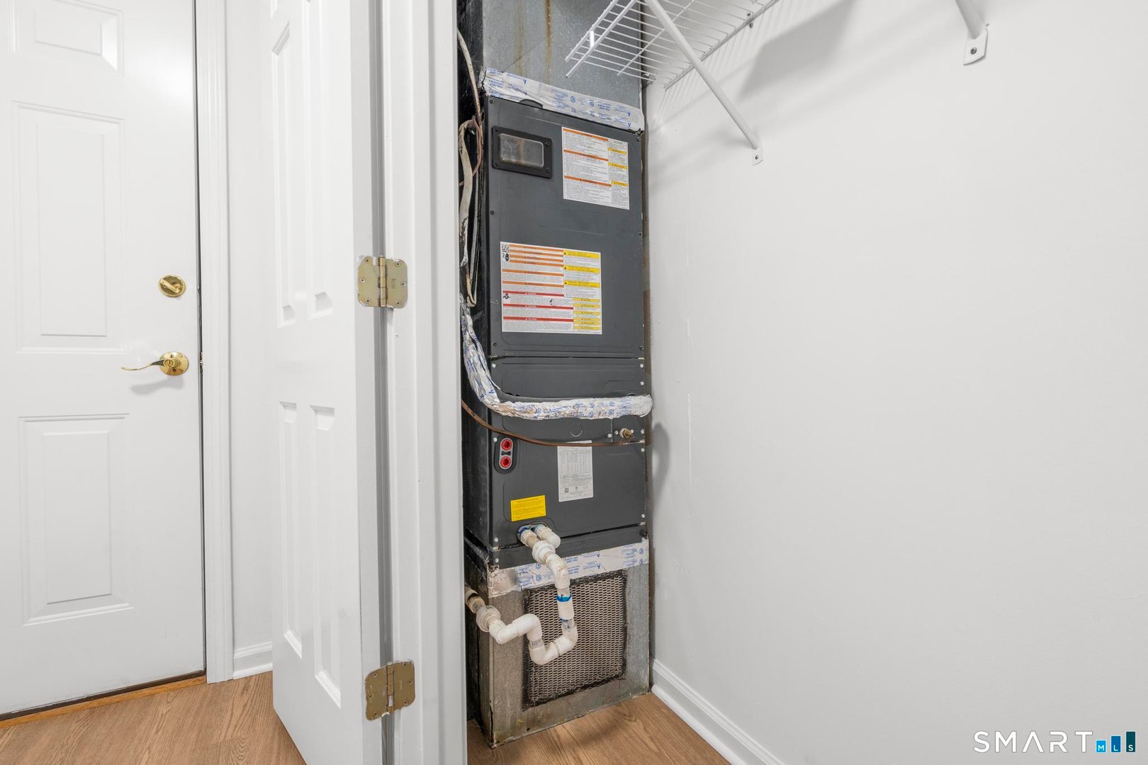 468 Main Street  #318 Photo 19