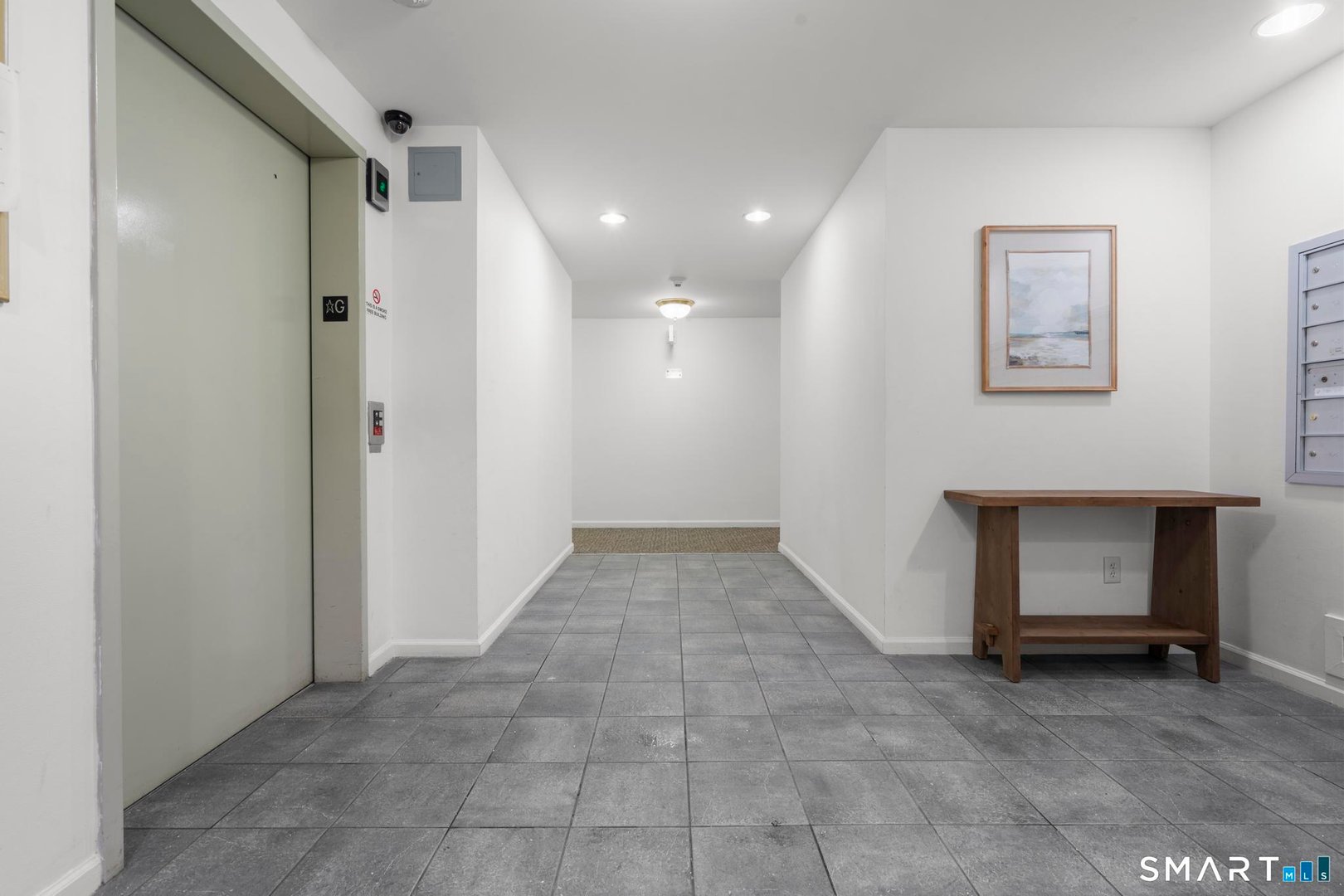 468 Main Street  #318 Photo 39