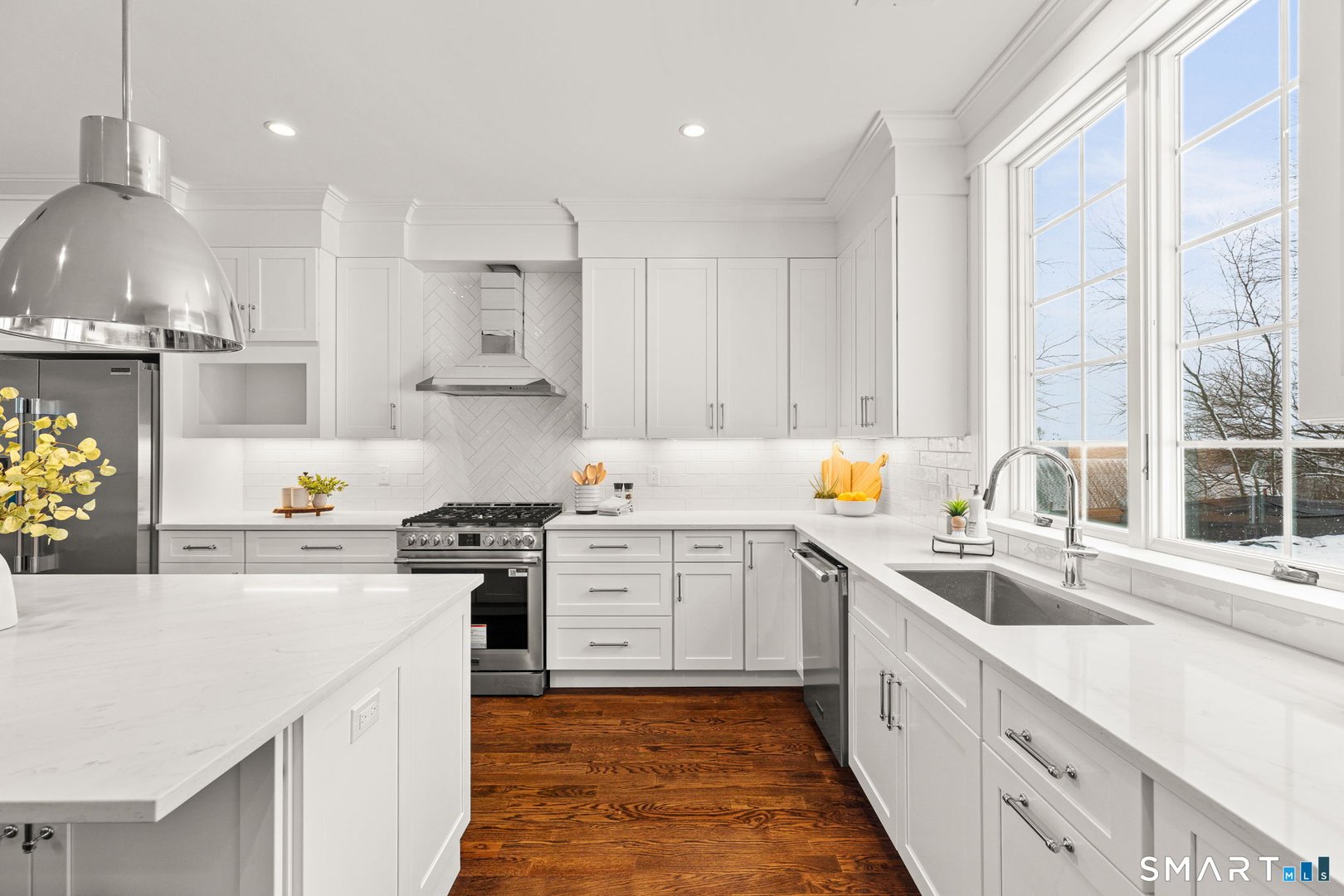 18 Goodhill Road Photo 2