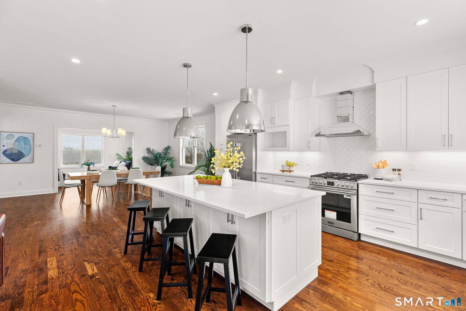 18 Goodhill Road Photo 3