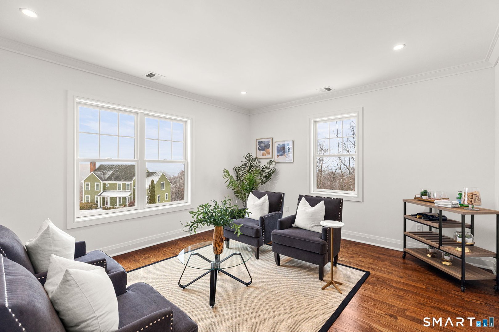 18 Goodhill Road Photo 5