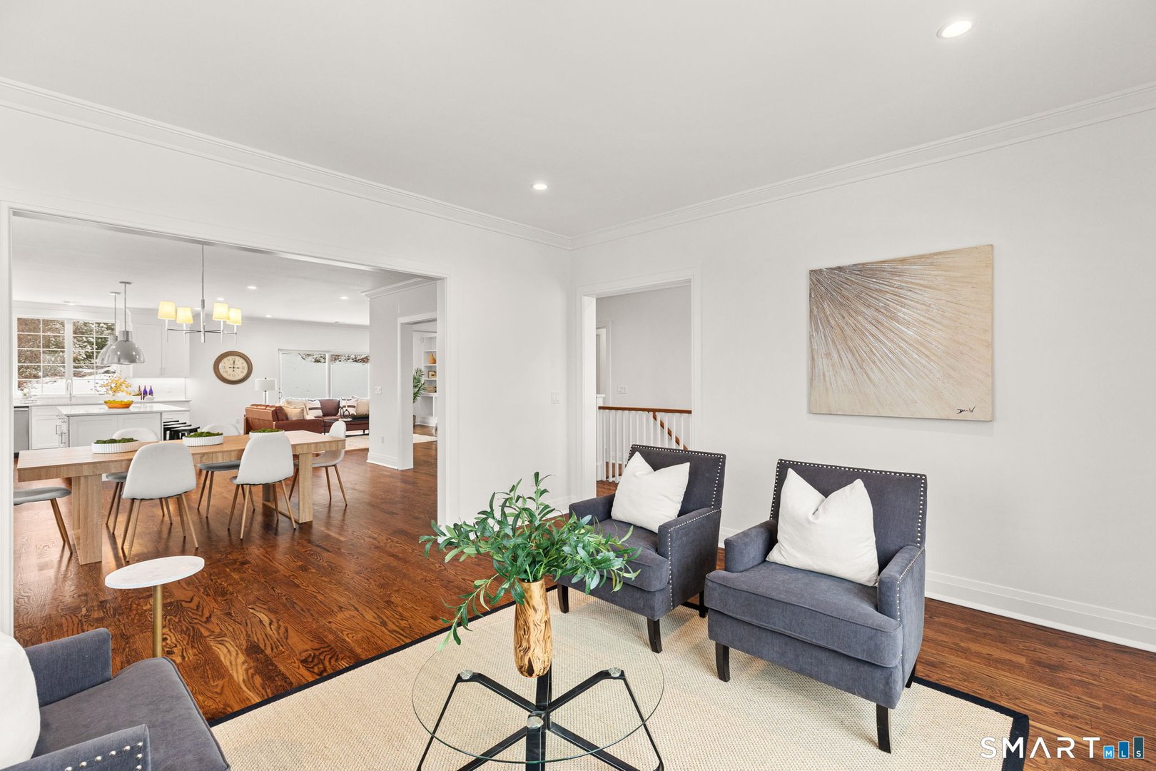 18 Goodhill Road Photo 6