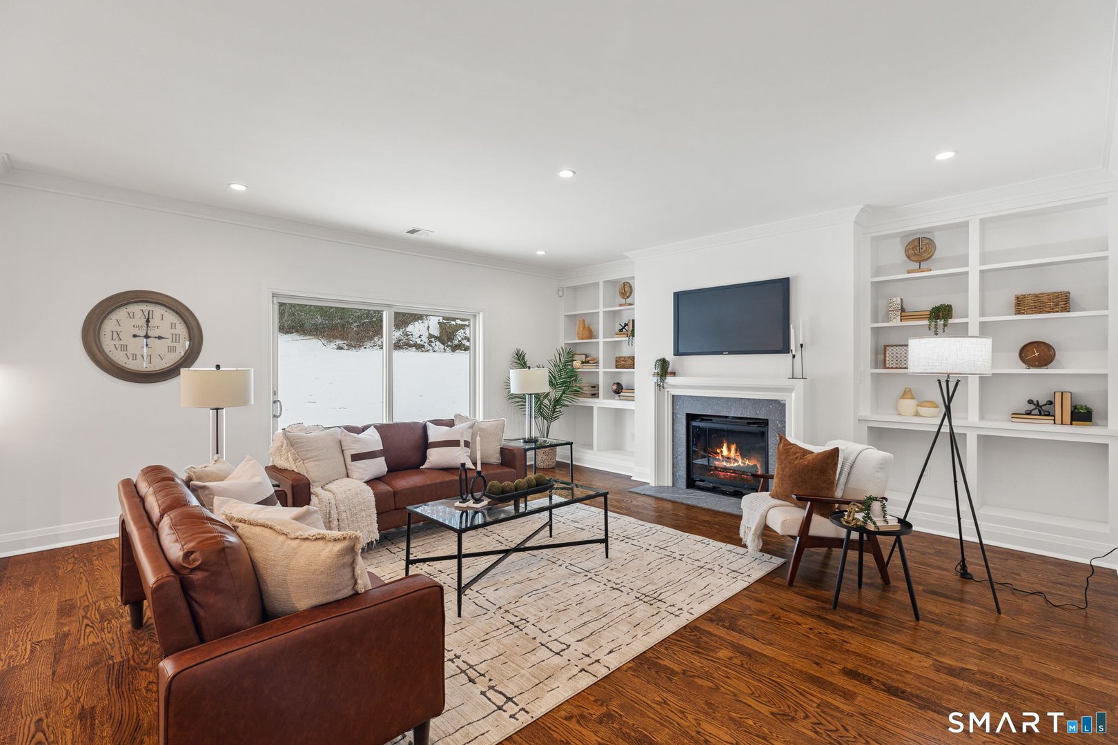 18 Goodhill Road Photo 7