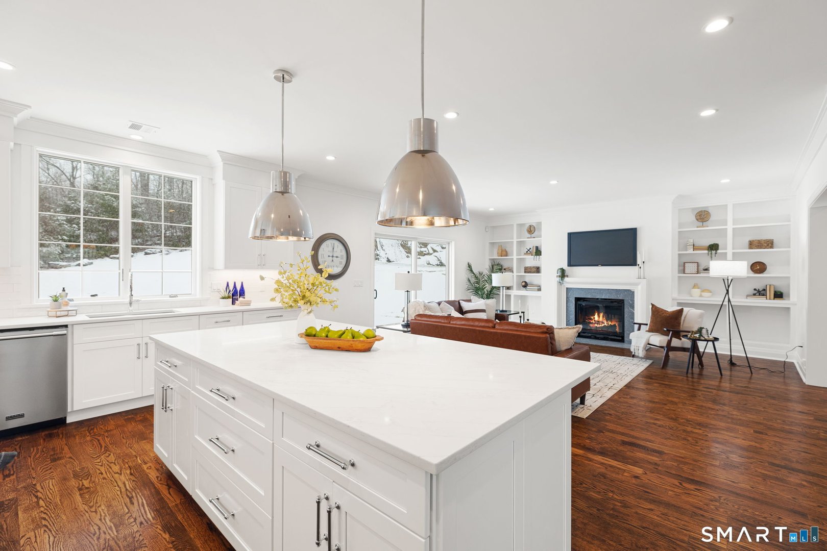 18 Goodhill Road Photo 8