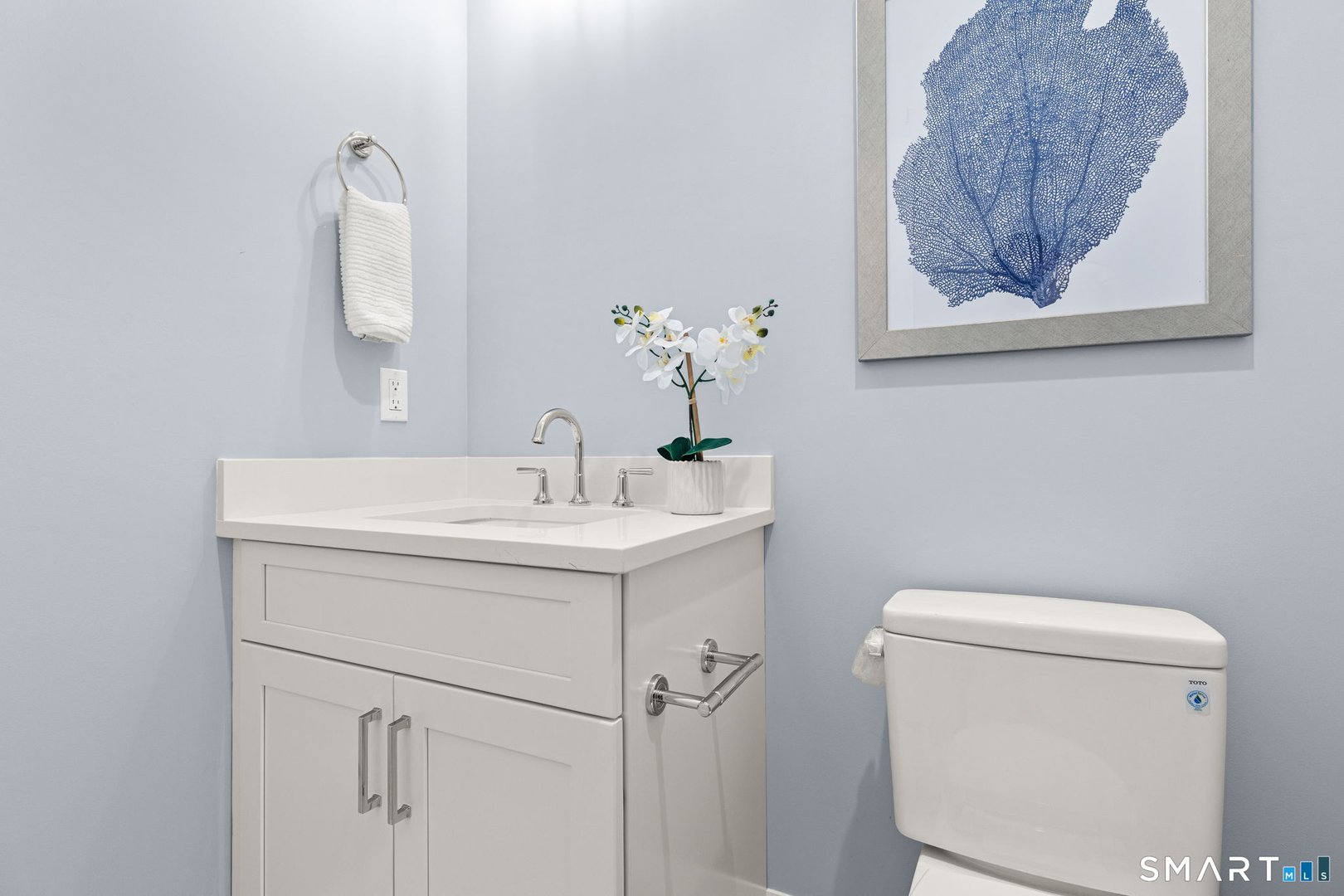 18 Goodhill Road Photo 10