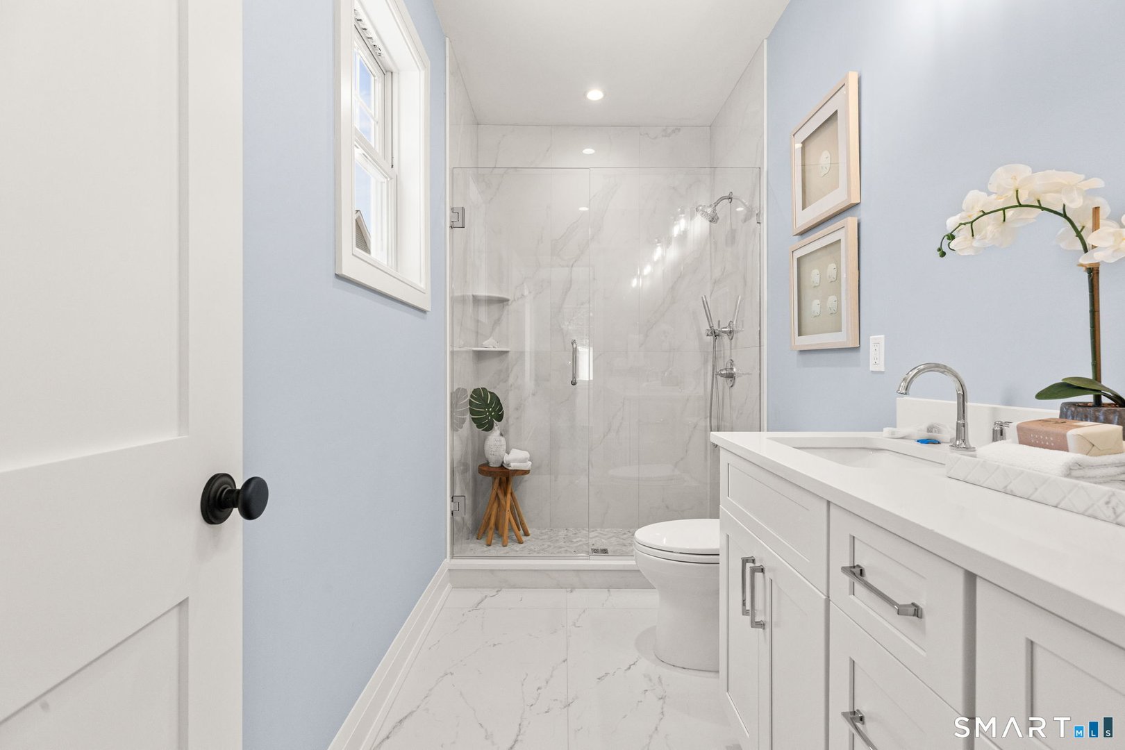 18 Goodhill Road Photo 14