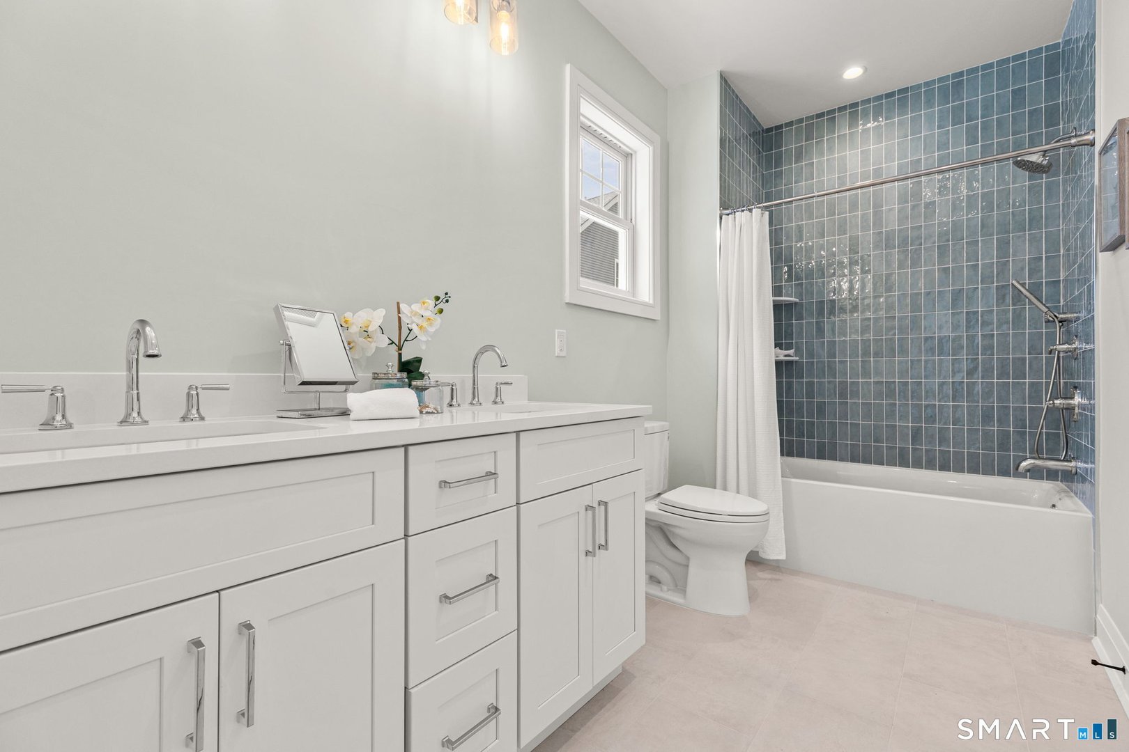 18 Goodhill Road Photo 17