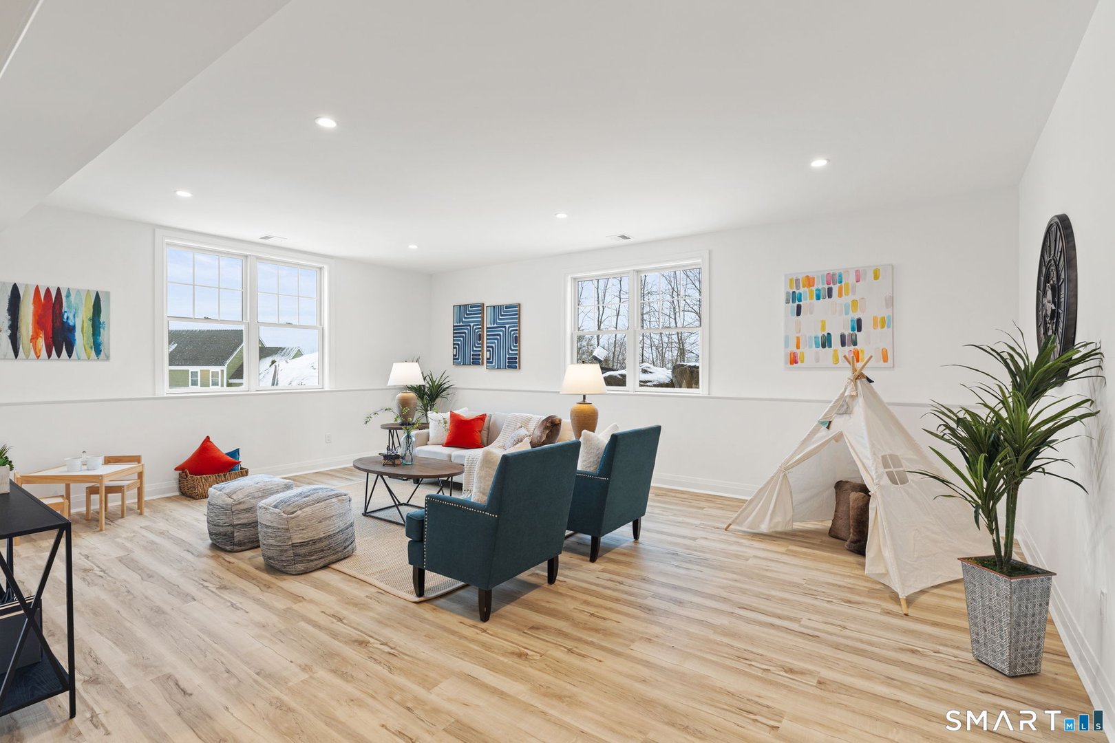 18 Goodhill Road Photo 19