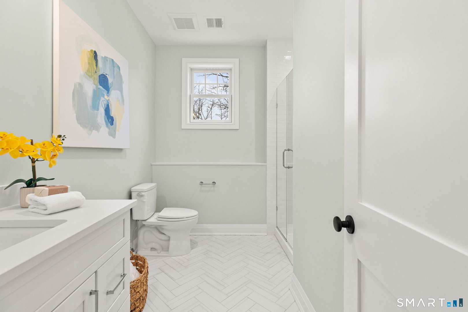 18 Goodhill Road Photo 21