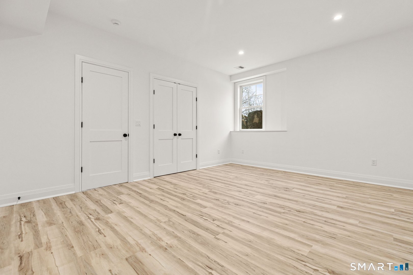 18 Goodhill Road Photo 22