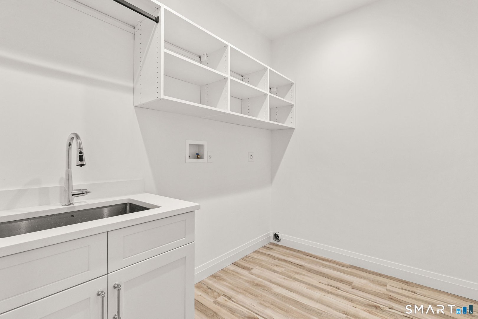 18 Goodhill Road Photo 23