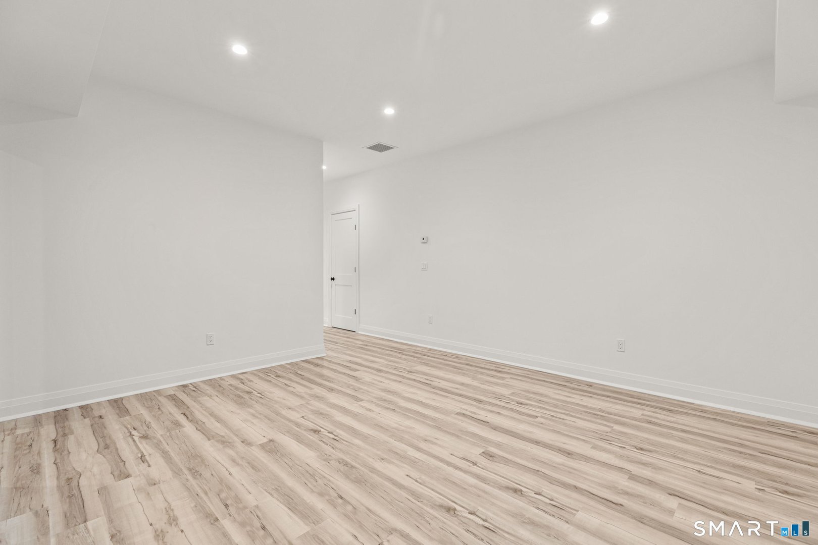 18 Goodhill Road Photo 24