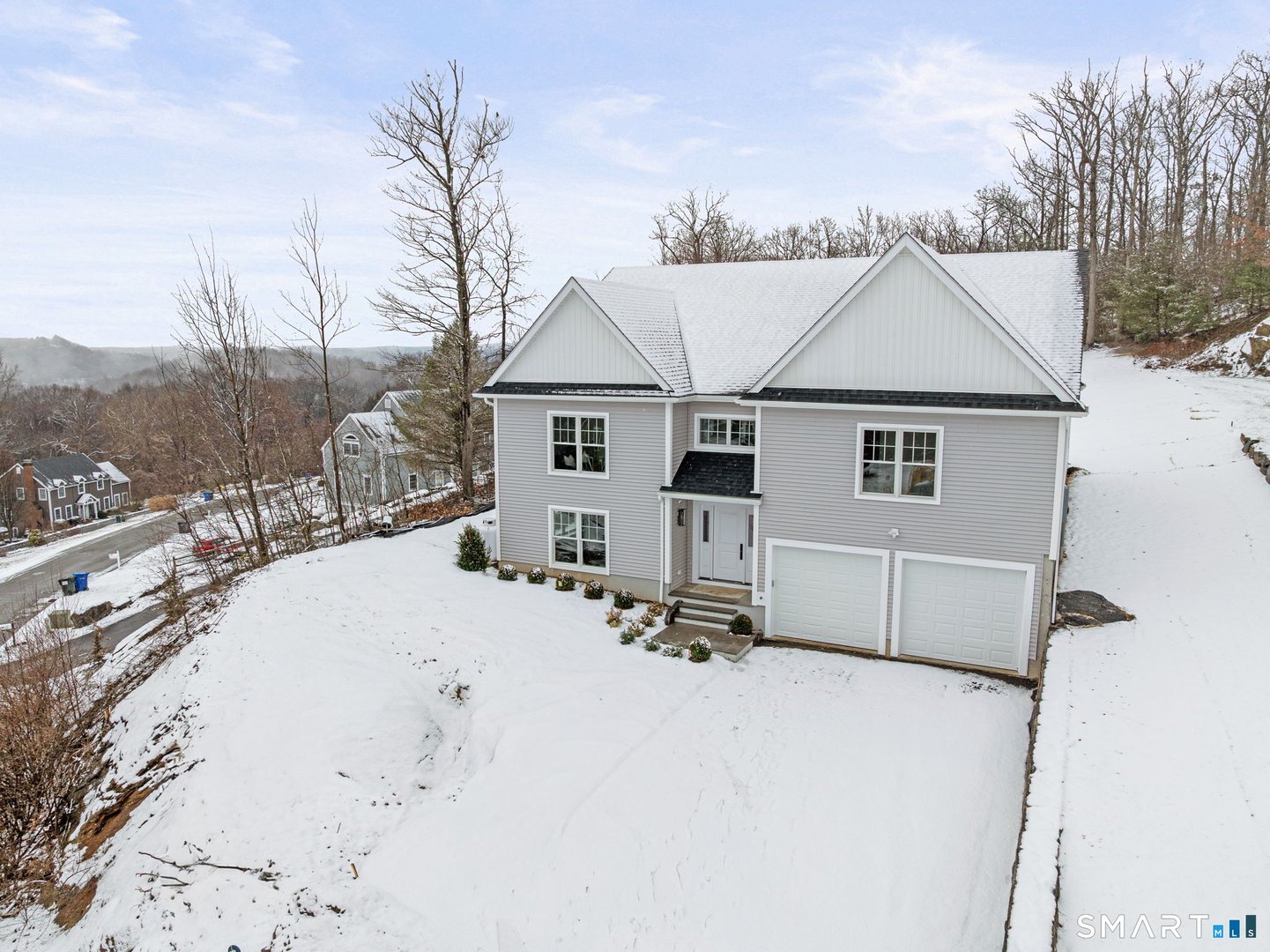 18 Goodhill Road Photo 25