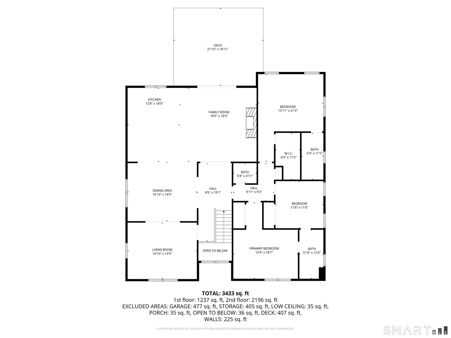 18 Goodhill Road Photo 26
